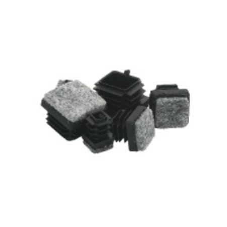 Billede til varegruppe Filtpuder